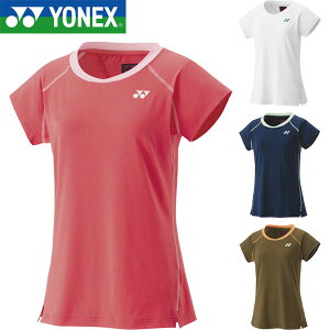 [֔ lbNX YONEX Q[Vc fB[X oh~g ejX \tgejX 20839
