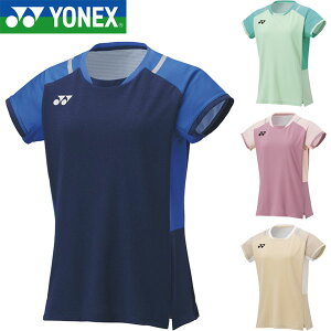 [֔ lbNX YONEX Q[Vc fB[X oh~g ejX \tgejX 20845