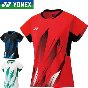 [֔ lbNX YONEX Q[Vc fB[X oh~g ejX \tgejX 20885
