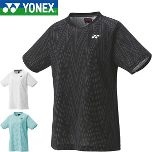 [֔ lbNX YONEX Q[Vc fB[X oh~g ejX \tgejX 20886