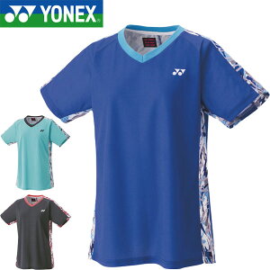[֔ lbNX YONEX Q[Vc fB[X oh~g ejX \tgejX 20887