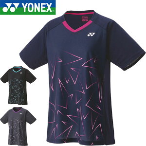 [֔ lbNX YONEX Q[Vc fB[X oh~g ejX \tgejX 20888