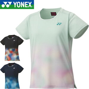 [֔ lbNX YONEX Q[Vc fB[X oh~g ejX \tgejX 20890