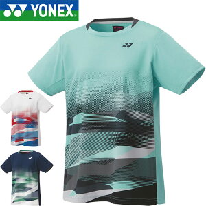 [֔ lbNX YONEX Q[Vc fB[X oh~g ejX \tgejX 20891