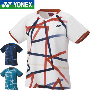 [֔ lbNX YONEX Q[Vc fB[X oh~g ejX \tgejX 20892