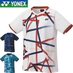 [֔ lbNX YONEX Q[Vc fB[X oh~g ejX \tgejX 20893