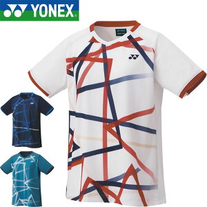 [֔ lbNX YONEX Q[Vc WjA(K[) oh~g ejX \tgejX 20893J