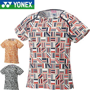 [֔ lbNX YONEX Q[Vc fB[X ejX \tgejX 20896