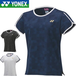 [֔ lbNX YONEX Q[Vc fB[X ejX \tgejX 20899