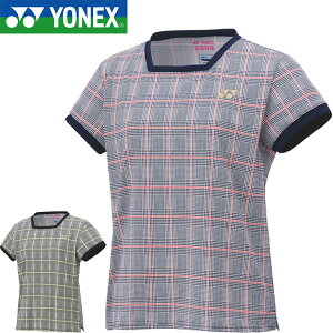 [֔ lbNX YONEX Q[Vc fB[X ejX \tgejX 20900