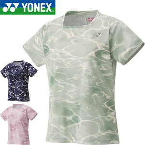 [֔ lbNX YONEX Q[Vc fB[X oh~g ejX \tgejX 20909