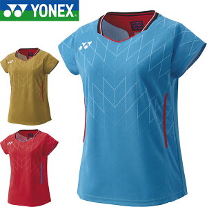 [֔ lbNX YONEX Q[Vc(tBbgVc) fB[X oh~g ejX \tgejX 20915