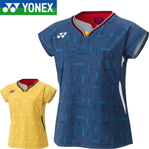 [֔ lbNX YONEX Q[Vc(tBbgVc) fB[X oh~g ejX \tgejX 20917