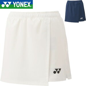 [֔ lbNX YONEX V[gpc fB[X oh~g ejX \tgejX 25098