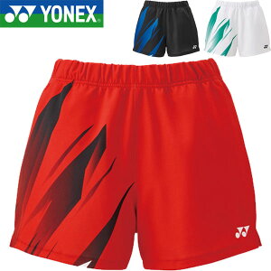 [֔ lbNX YONEX jbgV[gpc fB[X oh~g ejX \tgejX 25107