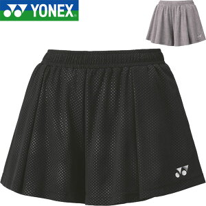 [֔ lbNX YONEX V[gpc fB[X oh~g ejX \tgejX 25109