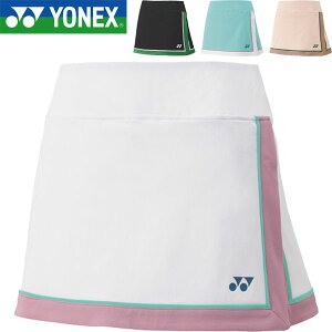 [֔ lbNX YONEX XJ[g(Ci[Xpbct) fB[X oh~g ejX \tgejX 26149