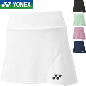 [֔ lbNX YONEX XJ[g(Ci[Xpbct) fB[X oh~g ejX \tgejX 26153