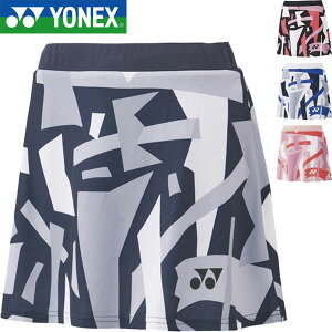 [֔ lbNX YONEX XJ[g(Ci[Xpbct) fB[X oh~g ejX \tgejX 26154