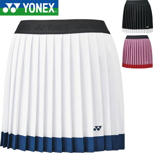 [֔ lbNX YONEX XJ[g fB[X oh~g ejX \tgejX 26162