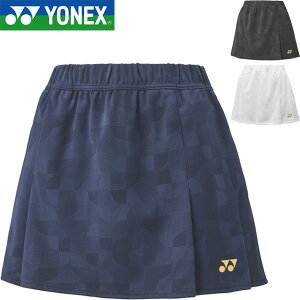 [֔ lbNX YONEX XJ[g fB[X ejX \tgejX 26174