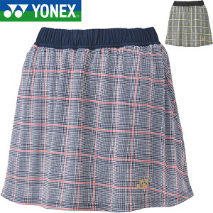 [֔ lbNX YONEX XJ[g fB[X ejX \tgejX 26175