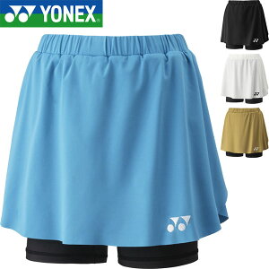 [֔ lbNX YONEX XJ[g(Ci[Xpbct) fB[X oh~g ejX \tgejX 26181