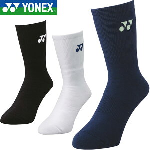 [֔ lbNX YONEX \bNX fB[X C oh~g ejX \tgejX 29120