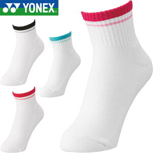 [֔ lbNX YONEX AN\bNX fB[X C oh~g ejX \tgejX 29197