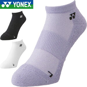 [֔ lbNX YONEX nCptH[}XaXj[J[C\bNX fB[X C oh~g ejX \tgejX 29201