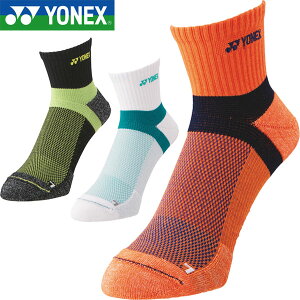 [֔ lbNX YONEX nCptH[}XAN\bNX fB[X C oh~g ejX \tgejX 29232