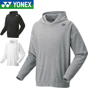  lbNX YONEX p[J[ jZbNX oh~g ejX \tgejX 30092
