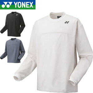 [֔ lbNX YONEX g[i[ jZbNX oh~g ejX \tgejX 30105