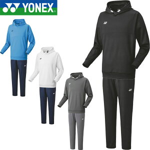  lbNX YONEX p[J[(tBbgX^C)WK[pc jZbNX ㉺Zbg oh~g ejX \tgejX 30111-30113