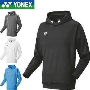 lbNX YONEX p[J[(tBbgX^C) jZbNX oh~g ejX \tgejX 30111