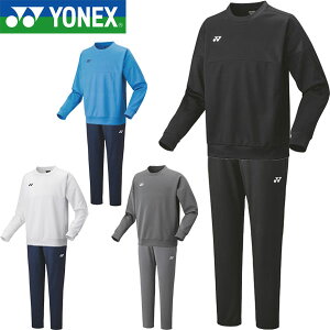  lbNX YONEX g[i[WK[pc jZbNX ㉺Zbg oh~g ejX \tgejX 30112-30113