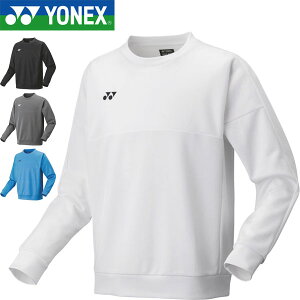  lbNX YONEX g[i[ jZbNX oh~g ejX \tgejX 30112