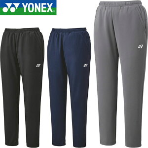 [֔ lbNX YONEX WK[pc jZbNX oh~g ejX \tgejX 30113