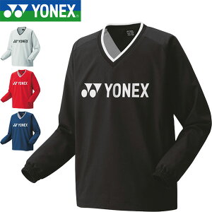[֔ lbNX YONEX ntVu[J[ jZbNX oh~g ejX \tgejX 32038