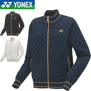  lbNX YONEX Z[^[ fB[X ejX \tgejX 37004