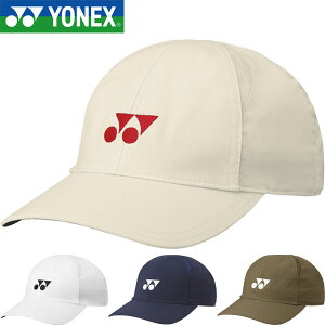  lbNX YONEX Lbv jZbNX Xq ejX \tgejX 40112
