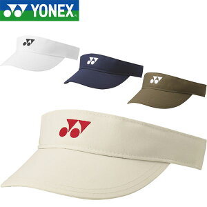 [֔ lbNX YONEX ToCU[ fB[X Xq ejX \tgejX 40113