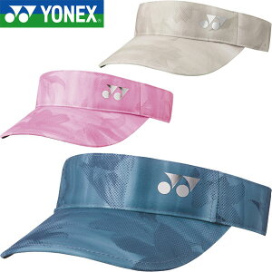 lbNX YONEX ToCU[ fB[X Xq ejX \tgejX 40119