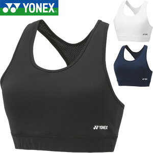 [֔ lbNX YONEX X|[cu fB[X A_[EFA oh~g ejX \tgejX 46056