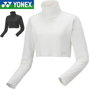 [֔ lbNX YONEX nClbNCi[{ fB[X ejX \tgejX 46060