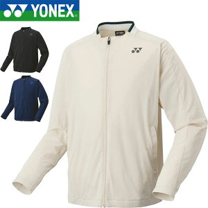  lbNX YONEX EH[AbvVc(tBbgX^C) jZbNX oh~g ejX \tgejX 50168