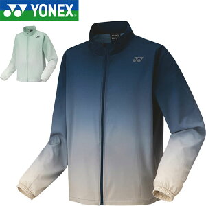  lbNX YONEX EH[AbvVc(tBbgX^C) jZbNX oh~g ejX \tgejX 50171