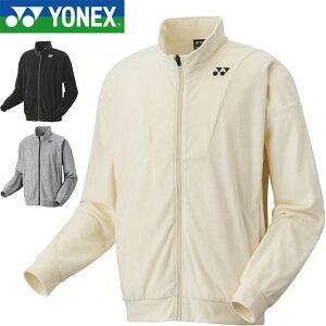  lbNX YONEX jbgEH[AbvVc jZbNX oh~g ejX \tgejX 50175