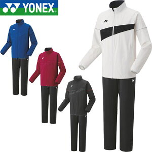  lbNX YONEX jbgEH[AbvVcjbgEH[Abvpc jZbNX ㉺Zbg oh~g ejX \tgejX 50178-60178