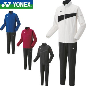  lbNX YONEX jbgEH[AbvVcWK[pc jZbNX ㉺Zbg oh~g ejX \tgejX 50178-60179